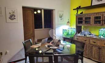 Imagem 6: LOPES ENJOY VENDE Garden com 2 dormitórios à venda, 138 m² por R$ 1.980.000 - Gávea - Rio