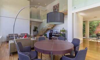 Imagem 7: Casa Venda Alphaville 570 m² 3 Dormitórios