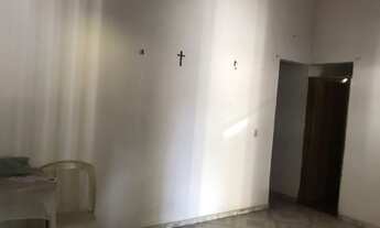 Imagem 3: CASA Casa com 3 dormitórios