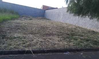 Imagem 2: Terreno no campos do conde