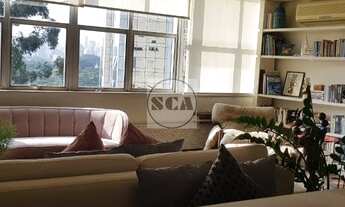 Imagem 2: Apartamento em Jardim Europa - São Paulo