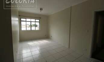 Imagem 6: Santo André - Apartamento Padrão - Campestre