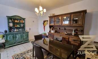 Imagem 6: Apartamento com 2 dormitórios, 63 m² - venda por R$ 320.000,00 ou aluguel por R$ 1.800,00