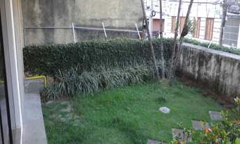 Imagem 7: Apartamento - Bosque - Campinas