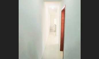 Imagem 7: Vendo ou Troco por Chácara