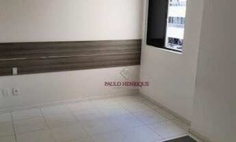 Imagem 7: Apartamento com 3 dormitórios sendo 1 suíte na Jatiúca - 107m²