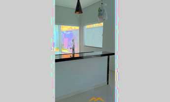 Imagem 2: Casa Residencial à venda, , - CA1623