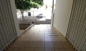 Imagem 7: Maringa - Sobrado - Chácara Paulista