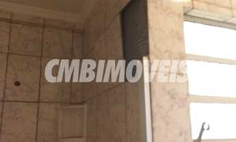 Imagem 6: Apartamento - Centro - Campinas