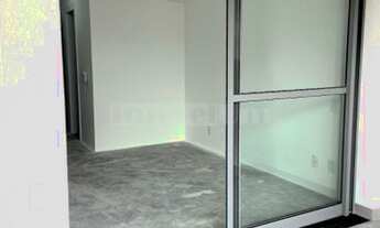 Imagem 4: São Paulo - Apartamento Padrão - Pinheiros