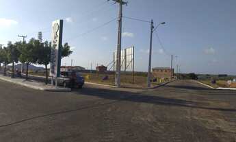 Imagem 3: Lotes Terreno em Aracati CE, próximo faculdade Federal