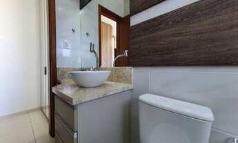 Imagem 7: Lindo imóvel recém reformado !!!!