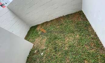 Imagem 6: CAXIAS DO SUL - Casa Padrão - Vila Verde