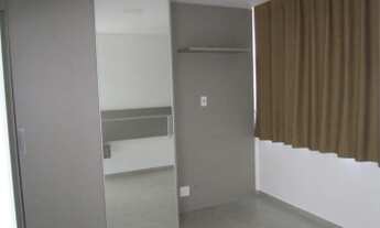 Imagem 4: Apartamento para aluguel e venda com 46 metros quadrados com 1 quarto