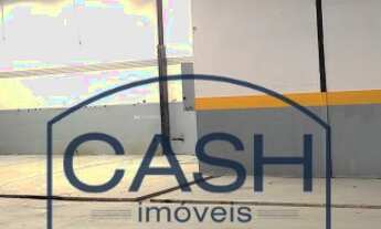 Imagem 4: Galpão 1.250m² Jacarepaguá / Rio de Janeiro Ref.: 6060