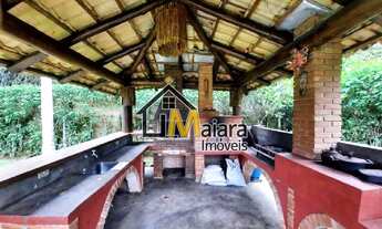 Imagem 3: ÓTIMA CASA DISPONÍVEL PARA VENDA NO CONDOMÍNIO ITAMAMBUCA - PREÇO DE OCASIÃO NÃO PERCA ESS