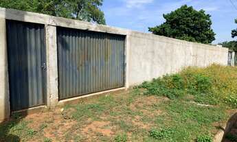 Imagem 5: Lote/Terreno para venda possui 360 metros quadrados em Villa Deifiore - Aparecida de Goiân