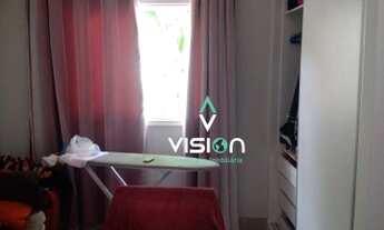 Imagem 6: Casa em Arniqueiras