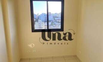 Imagem 7: Apartamento na Vila Brasil próximo a Dez de Dezembro com 2 dormitórios para alugar, 55 m²