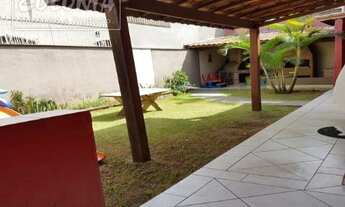 Imagem 2: Santo André - Casa Padrão - Vila Progresso