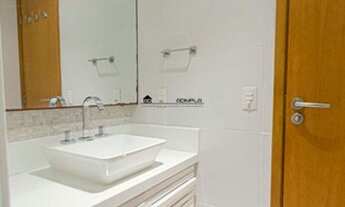 Imagem 3: Homer Captações] --2221719