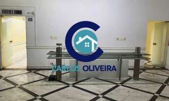 Imagem: Rio de Janeiro - Prédio Inteiro - Centro