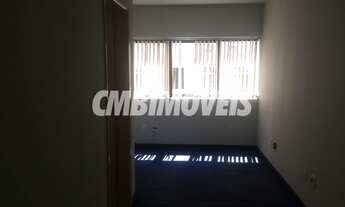 Imagem 2: Sala - Centro - Campinas