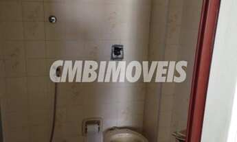 Imagem 3: Kitnet - Ponte Preta - Campinas