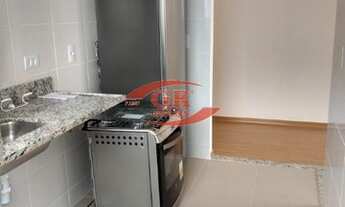 Imagem 6: Em Breve disponível - Exclusivo GR