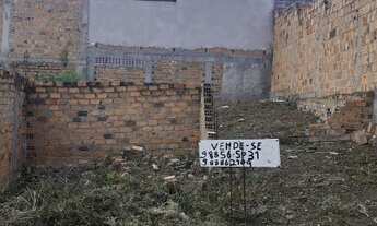 Imagem 4: Terreno Terreno / lote com venda por R$27.500