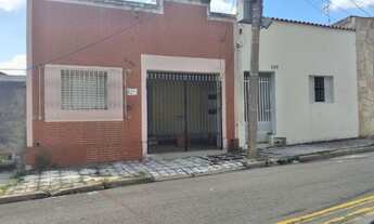 Imagem: Casa Residencial à venda, Vila Santana