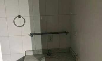 Imagem 7: Apartamento com 3 dormitórios, 68 m² - venda por R$ 365.000,00 ou aluguel por R$ 2.200,00