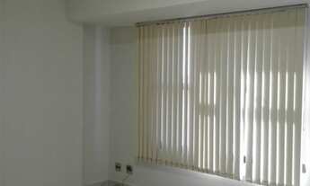 Imagem 3: Sala - Centro - Campinas