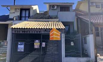 Imagem: Sobrado com 3 dormitórios à venda, 114