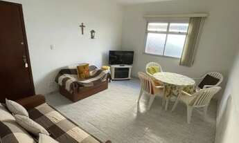 Imagem 3: GUARAPARI - Apartamento Padrão - PRAIA DO MORRO