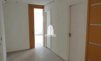 Imagem 4: Sala comercial á venda na Vila Olímpia