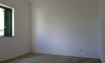 Imagem 7: Casa - Alto do Jardim Eulina - Campinas