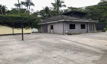 Imagem 4: IMÓVEL COM 62 METROS DE FRENTE