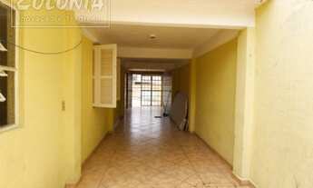 Imagem 6: Mauá - Casa Padrão - Jardim Sônia Maria