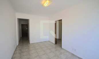 Imagem 4: Apartamento para Aluguel - Ipiranga, 2 Quartos, 87 m2