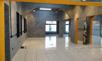 Imagem: Salão, Centro, Mogi das Cruzes, Cod 2728