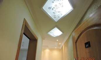 Imagem 4: Locação Residential / Apartment Jardim São Paulo São Paulo