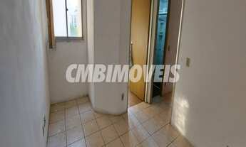 Imagem 2: Apartamento - Centro - Campinas