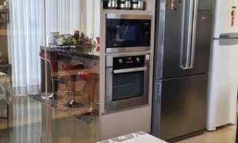 Imagem 5: Casa/sobrado Lisboa