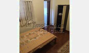 Imagem 6: Praia Grande - Casa Padrão - Solemar