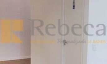 Imagem 5: Edifício Comercial, Jardim Paulistano - São Paulo