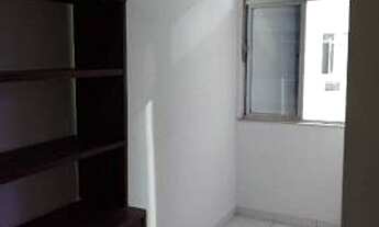Imagem 4: OPORTUNIDADE!!! Apartamento para venda com 38 m², 1 quarto em Flamengo - RJ