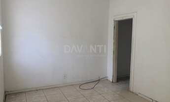 Imagem 5: Salão - Centro - Campinas