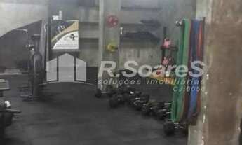 Imagem 5: Loja em Botafogo para alugar Rua General Polidoro