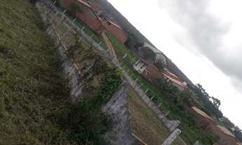 Imagem 5: Terreno medindo 706,26 m